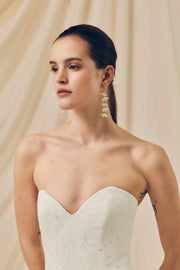 Esme Dress (V2)