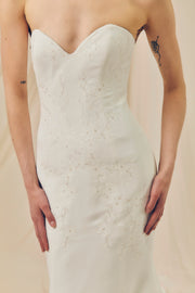 Esme Dress (V2)