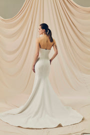 Esme Dress (V2)