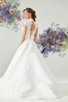 Felicity Gown