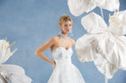 Flora Gown