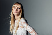 Gabriella Dress