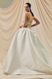 Harley Dress (V1)
