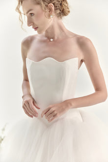 Heather Dress