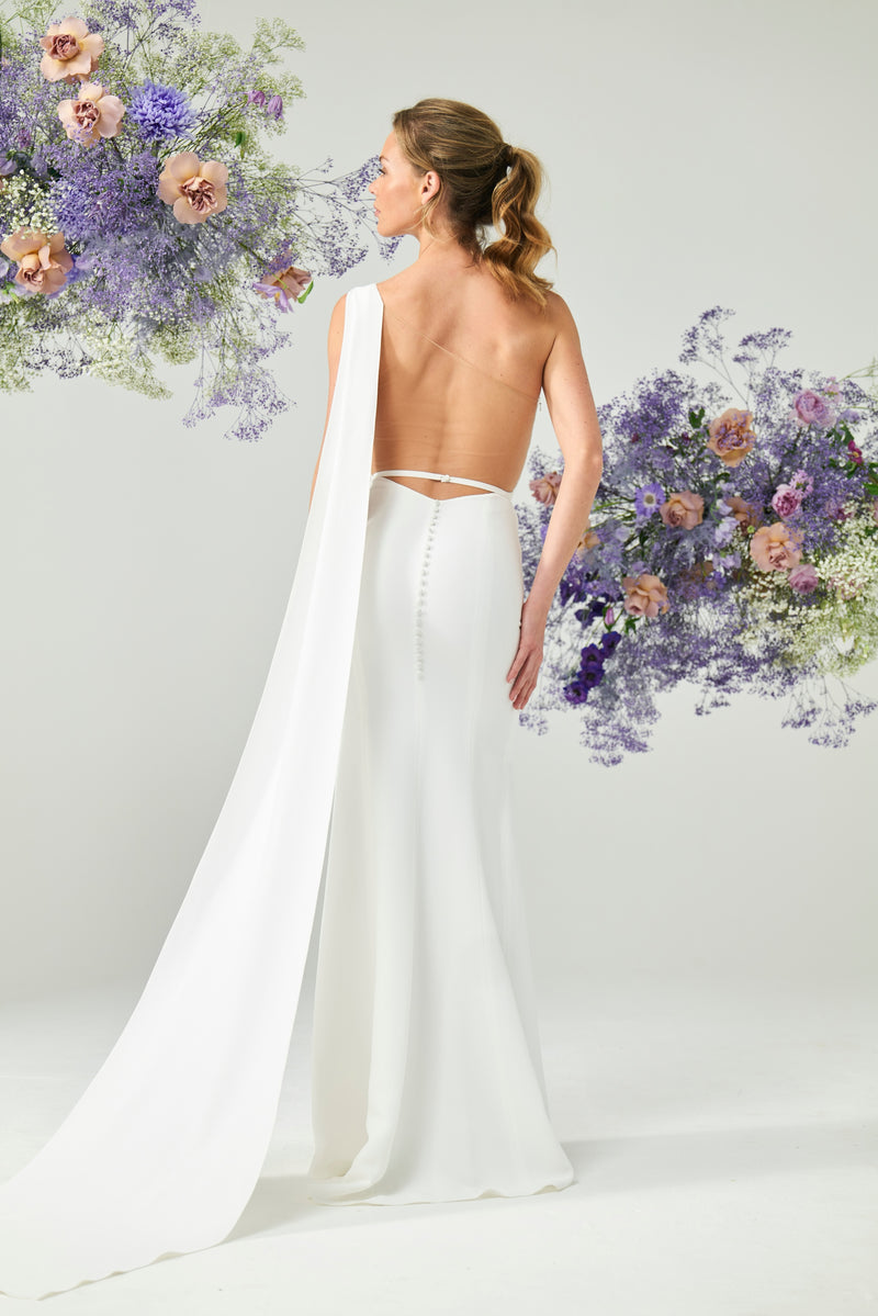 Hope Gown