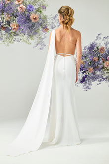Hope Gown
