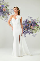 Hope Gown