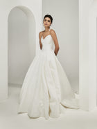 Avery Dress