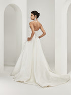 Avery Dress