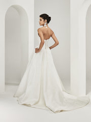 Avery Dress