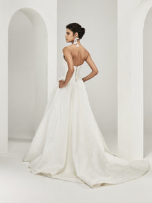 Avery Dress