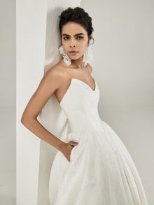 Avery Dress