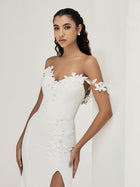 Alida Gown