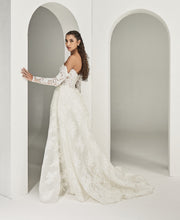 Inez Dress