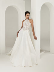 Ivy Dress