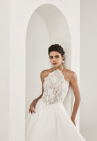 Ivy Dress