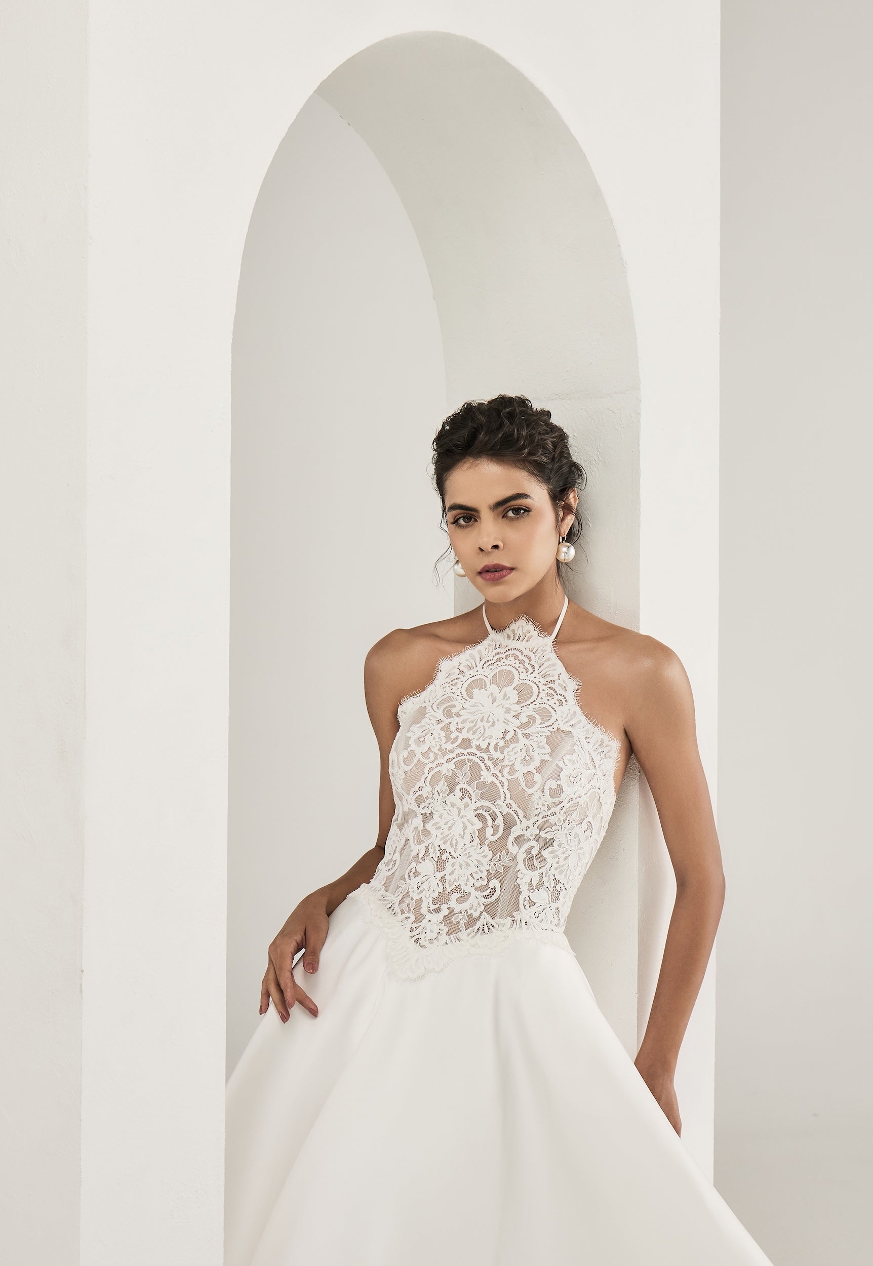 Ivy Dress