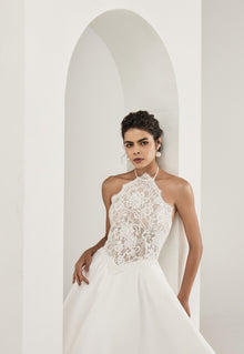 Ivy Dress