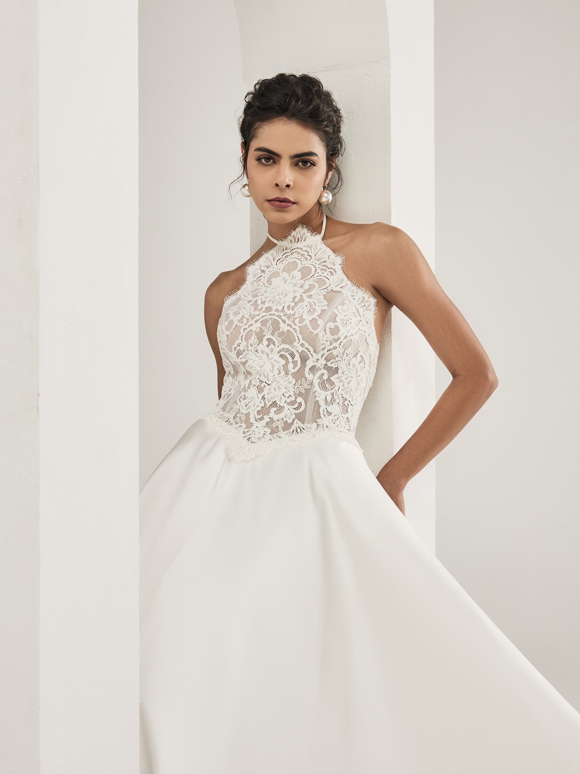 Ivy Dress
