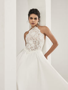 Ivy Dress