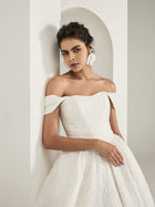 Sabrina Gown (Porcelain)