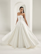 Vivienne Gown
