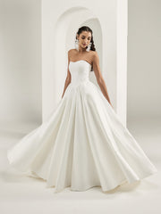 Vivienne Gown