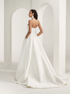 Vivienne Gown