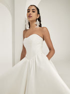 Vivienne Gown