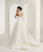 Sabrina Gown (Porcelain)