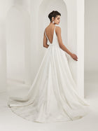 Lennon Gown