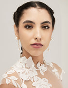 Calla Gown