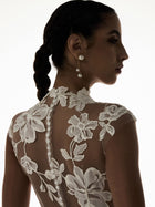Calla Gown