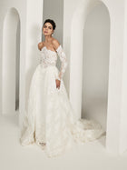 Inez Dress