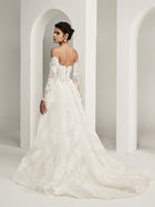 Inez Dress