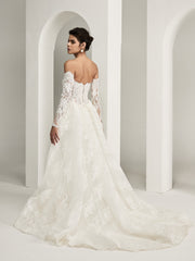 Inez Dress