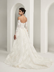 Inez Dress