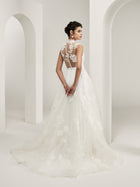 Calla Gown