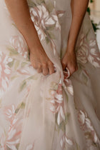 Isla Dress