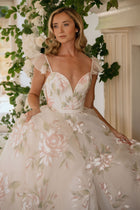 Isla Dress