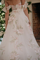 Isla Dress