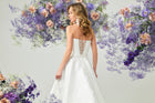 Jamie Gown