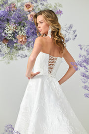 Jamie Gown