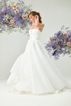 Jaxon Gown