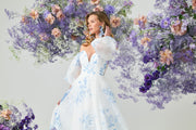 Jennifer Gown