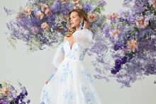 Jennifer Gown