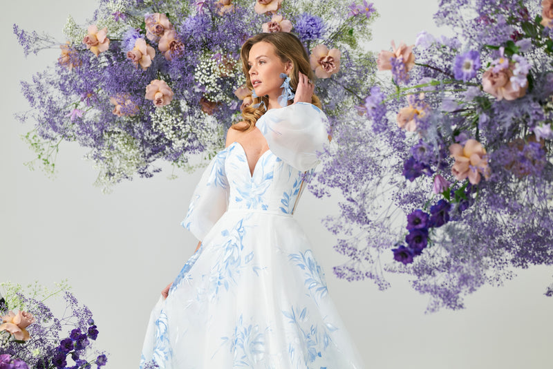 Jennifer Gown