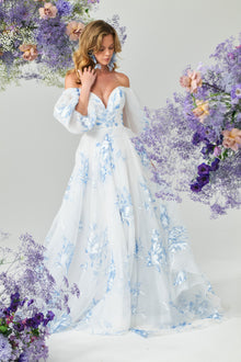 Jennifer Gown