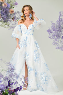 Jennifer Gown
