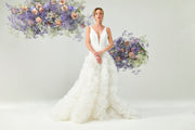Kelce Gown